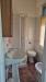 Appartamento monolocale in vendita a Lainate - 07, 0a2151b4-a82f-49d3-838d-73c68b6d98c5.jpg