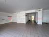 Negozio in vendita classe B a Parabiago - 03, 00837fc9-71a4-44a7-b944-e83e67052c0f.jpg
