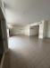 Negozio in vendita classe B a Parabiago - 05, 8cbccadc-6c1a-4781-a6ea-8a5ae1e4c91c.jpg