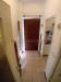 Appartamento monolocale in affitto arredato a Lainate - 02, WhatsApp Image 2026-07-25 at 10.47.04 (3).jpeg