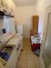 Appartamento monolocale in affitto arredato a Lainate - 03, WhatsApp Image 2026-07-25 at 10.47.04 (2).jpeg