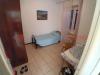 Appartamento monolocale in affitto arredato a Lainate - 05, WhatsApp Image 2026-07-24 at 18.56.28 (1).jpeg