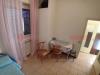 Appartamento monolocale in affitto arredato a Lainate - 06, WhatsApp Image 2026-07-24 at 18.56.28 (2).jpeg