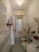 Appartamento monolocale in affitto arredato a Lainate - 08, bagno pozzato.jpeg