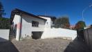 Villa in vendita con giardino a Parabiago - 03, IMG-20260217-WA0096.jpg