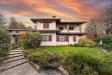 Villa in vendita con posto auto coperto a Parabiago - 10, WhatsApp Image 2026-02-27 at 11.33.01.jpeg