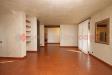 Villa in vendita con giardino a Parabiago - 10, WhatsApp Image 2026-02-27 at 11.42.41.jpeg