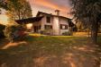 Villa in vendita con giardino a Parabiago - 03, WhatsApp Image 2026-02-27 at 11.34.35.jpeg