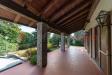 Villa in vendita con giardino a Parabiago - 05, ALE03757.jpg