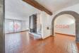 Villa in vendita con giardino a Parabiago - 06, WhatsApp Image 2026-02-27 at 11.21.18.jpeg