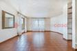 Villa in vendita con giardino a Parabiago - 07, WhatsApp Image 2026-02-27 at 11.19.55.jpeg