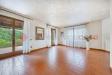 Villa in vendita con giardino a Parabiago - 08, WhatsApp Image 2026-02-27 at 11.43.23.jpeg