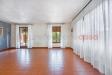 Villa in vendita con giardino a Parabiago - 09, WhatsApp Image 2026-02-27 at 11.20.39.jpeg