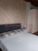 Appartamento bilocale in affitto a Parabiago - 03, WhatsApp Image 2025-06-07 at 12.28.35 (3).jpeg