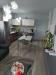 Appartamento bilocale in affitto a Parabiago - 07, WhatsApp Image 2025-06-07 at 12.40.18.jpeg