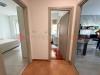 Appartamento bilocale in vendita a Parabiago - 05, WhatsApp Image 2026-09-12 at 18.46.32 (1).jpeg
