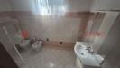 Magazzino in vendita a Gerenzano - 06, WhatsApp Image 2026-09-14 at 16.26.19 (6).jpeg
