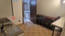 Magazzino in vendita a Gerenzano - 07, WhatsApp Image 2026-09-14 at 16.26.19 (7).jpeg