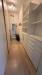 Appartamento bilocale in affitto arredato a Legnano - 03, WhatsApp Image 2025-07-07 at 17.22.48 (8).jpeg