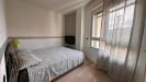 Appartamento bilocale in affitto arredato a Legnano - 07, WhatsApp Image 2025-07-07 at 17.22.48 (14).jpeg