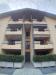 Appartamento bilocale in affitto arredato a Rho - 05, WhatsApp Image 2026-09-18 at 16.42.25 (1).jpeg