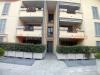 Appartamento bilocale in affitto arredato a Rho - 06, WhatsApp Image 2026-09-18 at 16.42.25 (2).jpeg