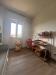 Appartamento in vendita con posto auto coperto a Parabiago - 10, WhatsApp Image 2026-09-22 at 11.30.57 (7).jpeg