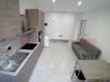 Appartamento in affitto arredato a Rescaldina - 06, WhatsApp Image 2026-09-23 at 12.10.07 (2).jpeg