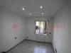 Appartamento in affitto arredato a Rescaldina - 09, WhatsApp Image 2026-09-23 at 12.10.08 (1).jpeg
