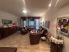 Appartamento in vendita con posto auto coperto a Nerviano - 04, WhatsApp Image 2026-10-19 at 10.15.28 (10).jpeg
