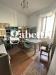 Appartamento bilocale in vendita a Roma - 05, WhatsApp Image 2023-06-12 at 17.19.44.jpeg
