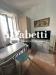 Appartamento bilocale in vendita a Roma - 06, WhatsApp Image 2023-06-12 at 17.19.43 (1).jpeg