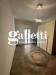Appartamento in vendita a Roma - 06, WhatsApp Image 2023-09-02 at 09.52.21 (1).jpeg