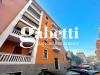Appartamento monolocale in vendita a Roma - 02, WhatsApp Image 2023-10-14 at 18.42.07 (1).jpeg