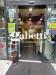 Bar e tabacchi in vendita a Roma - 03, WhatsApp Image 2023-11-07 at 14.39.40 (2).jpeg