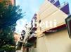 Appartamento bilocale in vendita a Roma - 02, WhatsApp Image 2024-02-07 at 18.19.58 (3).jpeg