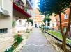 Appartamento bilocale in vendita a Roma - 05, WhatsApp Image 2024-02-07 at 18.19.58.jpeg