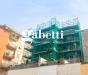 Appartamento monolocale in vendita a Roma - 03, WhatsApp Image 2024-02-16 at 11.33.49.jpeg