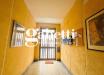 Appartamento monolocale in vendita a Roma - 04, WhatsApp Image 2024-02-16 at 11.34.04.jpeg