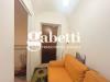 Appartamento monolocale in vendita a Roma - 06, WhatsApp Image 2024-04-27 at 11.39.39.jpeg