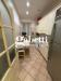 Appartamento in vendita ristrutturato a Roma - 06, WhatsApp Image 2025-01-24 at 17.58.49 (5).jpeg