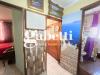Appartamento monolocale in vendita a Roma - 08, WhatsApp Image 2025-03-19 at 11.04.54.jpeg