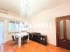 Appartamento in vendita a Roma - 10, WhatsApp Image 2025-01-20 at 12.44.25 (4).jpeg