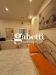 Appartamento in vendita ristrutturato a Roma - 10, WhatsApp Image 2025-01-24 at 17.58.50 (6).jpeg
