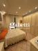 Appartamento in vendita ristrutturato a Roma - 08, WhatsApp Image 2025-01-24 at 17.58.50 (4).jpeg