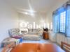 Villa in vendita a Roma - 10, WhatsApp Image 2025-02-17 at 22.18.04 (1).jpeg
