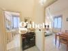 Villa in vendita a Roma - 07, WhatsApp Image 2025-02-17 at 22.20.42.jpeg