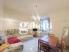 Villa in vendita a Roma - 09, WhatsApp Image 2025-02-17 at 22.19.49.jpeg