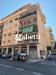 Appartamento bilocale in vendita a Roma - 02, WhatsApp Image 2025-04-29 at 09.34.55.jpeg