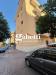 Appartamento bilocale in vendita a Roma - 03, WhatsApp Image 2025-04-29 at 09.35.05 (1).jpeg